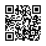 ADUM3474WCRSZ QRCode