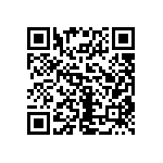 ADUM3481BRSZ-RL7 QRCode