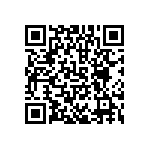 ADUM4121ARIZ-RL QRCode