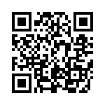 ADUM4121BRIZ QRCode