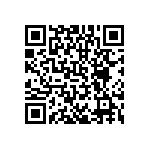 ADUM4150BRIZ-RL QRCode