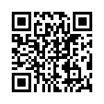 ADUM4152BRIZ QRCode