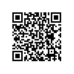 ADUM4153ARIZ-RL QRCode