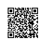 ADUM4153BRIZ-RL QRCode