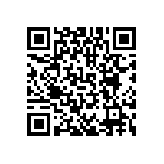 ADUM4160BRIZ-RL QRCode