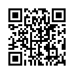 ADUM4223CRWZ QRCode