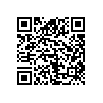 ADUM4400ARIZ-RL QRCode