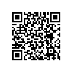 ADUM4400BRWZ-RL QRCode