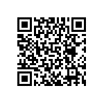 ADUM4400CRIZ-RL QRCode