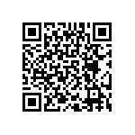 ADUM4400WBRWZ-RL QRCode