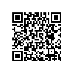 ADUM4402ARWZ-RL QRCode