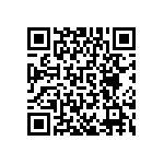 ADUM4402BRIZ-RL QRCode