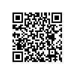 ADUM4402CRIZ-RL QRCode