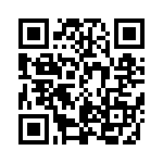 ADUM4472CRIZ QRCode