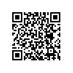 ADUM4473ARIZ-RL QRCode