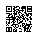 ADUM4474CRIZ-RL QRCode