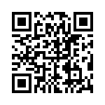 ADUM5200ARWZ QRCode