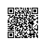 ADUM5211BRSZ-RL7 QRCode