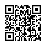 ADUM5400CRWZ QRCode