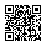 ADUM5401WXRWZ QRCode