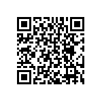 ADUM5411BRSZ-RL7 QRCode