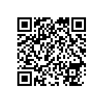 ADUM6200CRWZ-RL QRCode