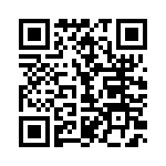 ADUM6201ARIZ QRCode