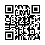 ADUM6202ARIZ QRCode