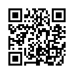 ADUM6210BRSZ QRCode