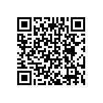 ADUM6211ARSZ-RL7 QRCode