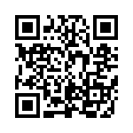 ADUM6211CRSZ QRCode