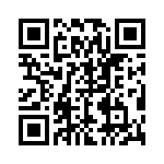 ADUM6212ARSZ QRCode