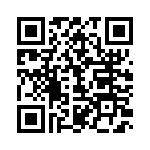 ADUM6212BRSZ QRCode