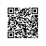 ADUM6401CRIZ-RL QRCode