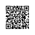 ADUM6402CRWZ-RL QRCode