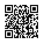 ADUM6403CRWZ QRCode