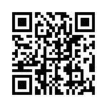 ADUM7223BCCZ QRCode