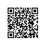 ADUM7442ARQZ-RL7 QRCode