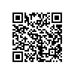 ADUM7640CRQZ-RL7 QRCode