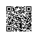 ADUM7642ARQZ-RL7 QRCode