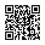 ADV3201ASWZ QRCode