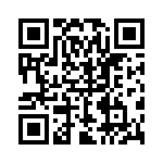 ADV3220ACPZ-R7 QRCode