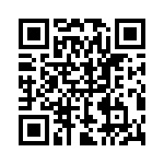 ADV3224ACPZ QRCode