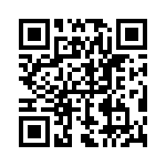 ADV7120KPZ50 QRCode