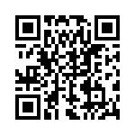 ADV7123KSTZ140 QRCode