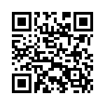 ADV7127JRUZ240 QRCode