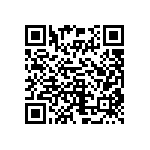 ADV7179KCPZ-REEL QRCode
