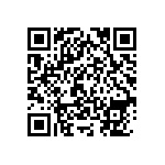 ADV7186BBCZ-TL-RL QRCode