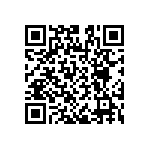 ADV7186WBBCZ-T-RL QRCode