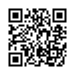 ADV7186WBBCZ QRCode